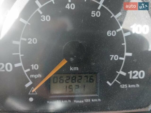 Гроув ГМК, объемом двигателя 0 л и пробегом 62 тыс. км за 490000 $, фото 11 на Automoto.ua