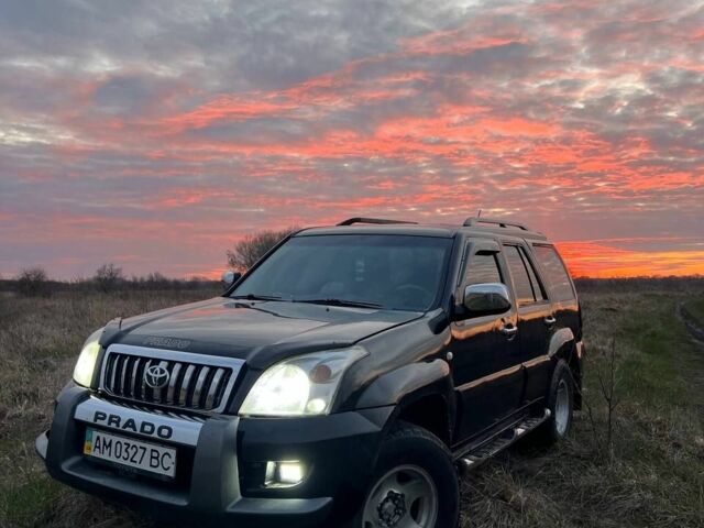 Чорний Гроз Шатл, об'ємом двигуна 2.2 л та пробігом 120 тис. км за 4800 $, фото 2 на Automoto.ua