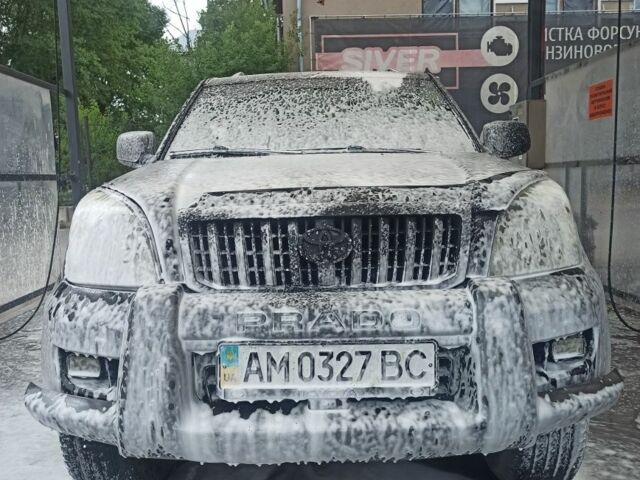 Чорний Гроз Шатл, об'ємом двигуна 2.2 л та пробігом 120 тис. км за 4800 $, фото 5 на Automoto.ua