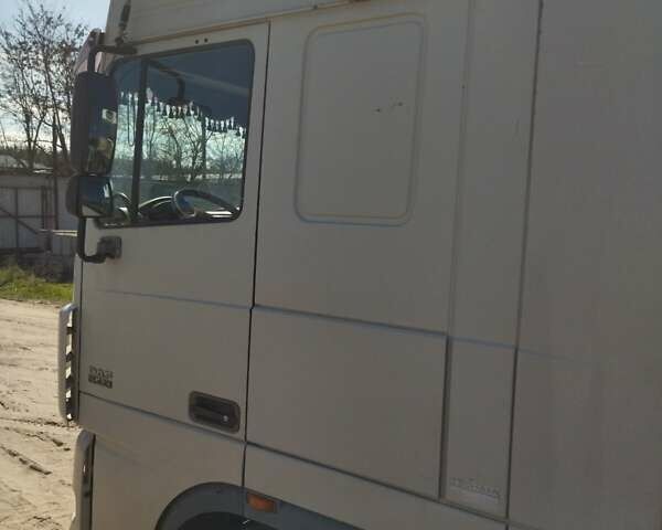 Красный ХИАБ 150, объемом двигателя 0 л и пробегом 0 тыс. км за 12000 $, фото 8 на Automoto.ua