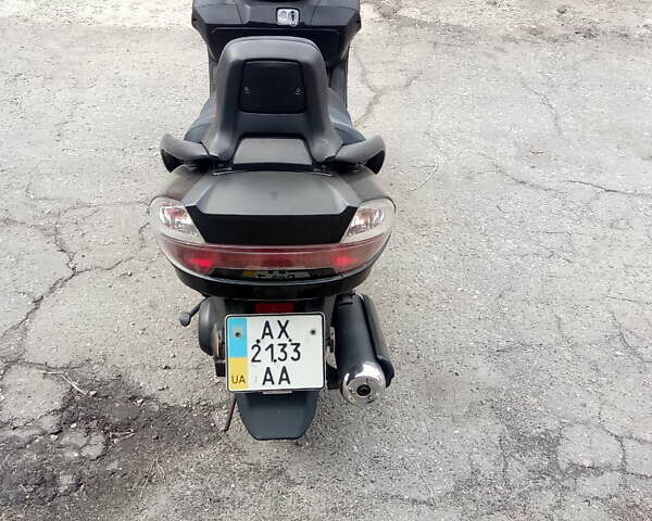 Чорний HP Power Баріум, об'ємом двигуна 0.26 л та пробігом 2 тис. км за 1447 $, фото 1 на Automoto.ua