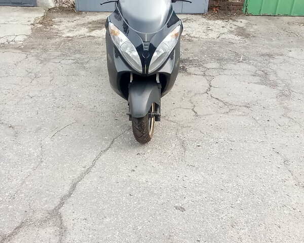 Чорний HP Power Баріум, об'ємом двигуна 0.26 л та пробігом 2 тис. км за 1447 $, фото 2 на Automoto.ua