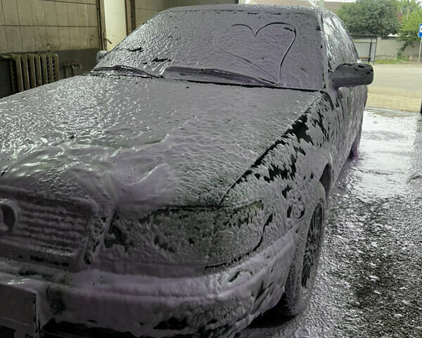 Зелений ХТ 81024, об'ємом двигуна 0 л та пробігом 350 тис. км за 2800 $, фото 4 на Automoto.ua