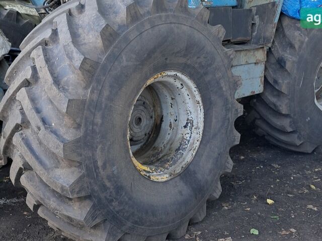 ХТЗ 121, объемом двигателя 0 л и пробегом 0 тыс. км за 15500 $, фото 2 на Automoto.ua