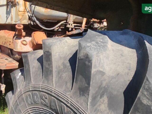 ХТЗ 150, объемом двигателя 0 л и пробегом 0 тыс. км за 2100 $, фото 20 на Automoto.ua