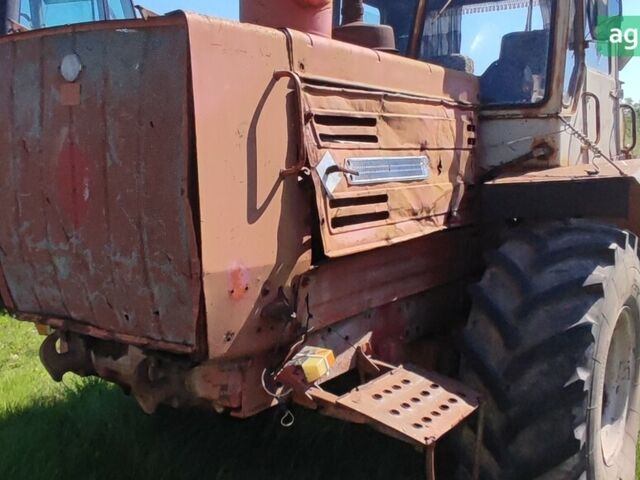 ХТЗ 150, объемом двигателя 0 л и пробегом 0 тыс. км за 2100 $, фото 21 на Automoto.ua