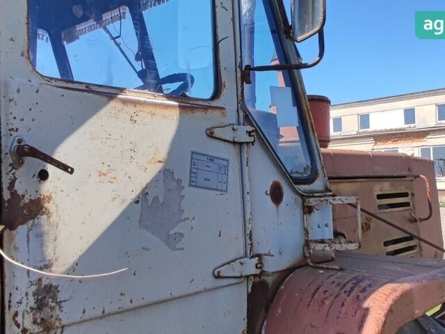 ХТЗ 150, объемом двигателя 0 л и пробегом 0 тыс. км за 2100 $, фото 11 на Automoto.ua