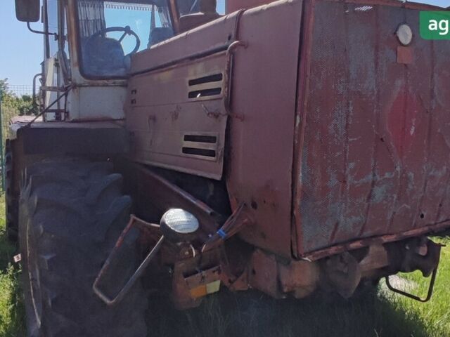 ХТЗ 150, объемом двигателя 0 л и пробегом 0 тыс. км за 2100 $, фото 13 на Automoto.ua