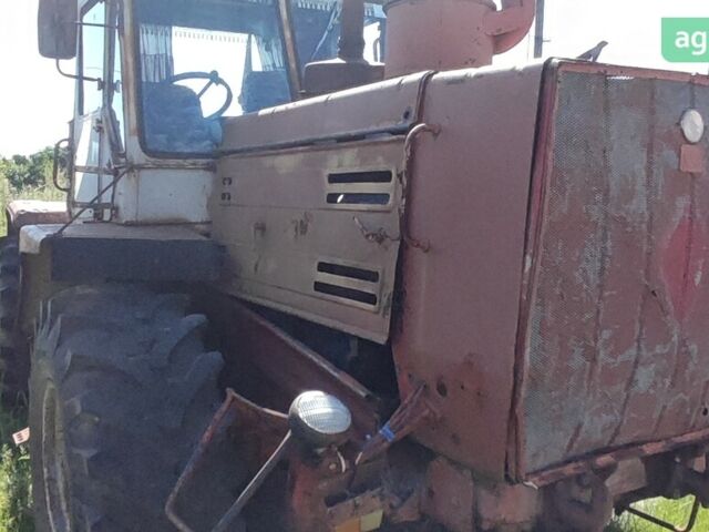 ХТЗ 150, объемом двигателя 0 л и пробегом 0 тыс. км за 2100 $, фото 22 на Automoto.ua