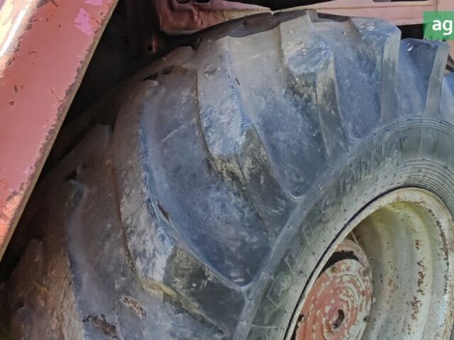 ХТЗ 150, объемом двигателя 0 л и пробегом 0 тыс. км за 2100 $, фото 12 на Automoto.ua