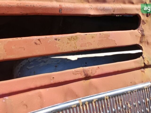 ХТЗ 150, объемом двигателя 0 л и пробегом 0 тыс. км за 2100 $, фото 1 на Automoto.ua