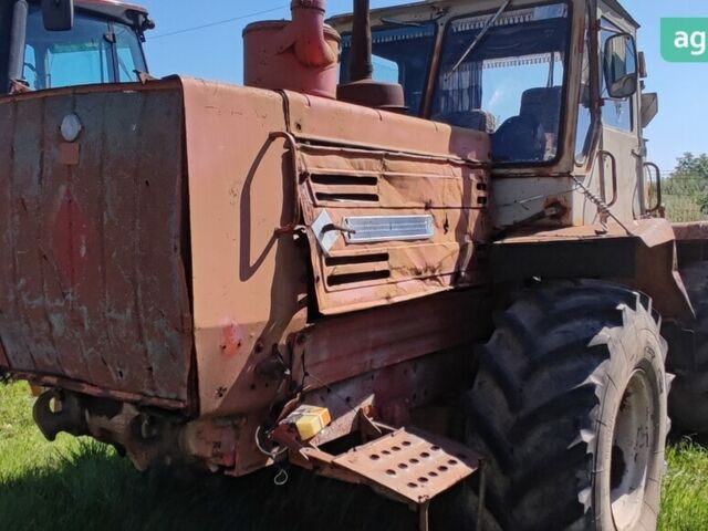 ХТЗ 150, объемом двигателя 0 л и пробегом 0 тыс. км за 2100 $, фото 14 на Automoto.ua