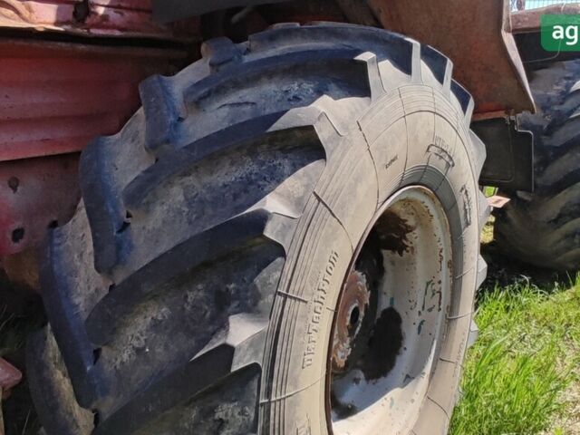 ХТЗ 150, объемом двигателя 0 л и пробегом 0 тыс. км за 2100 $, фото 4 на Automoto.ua