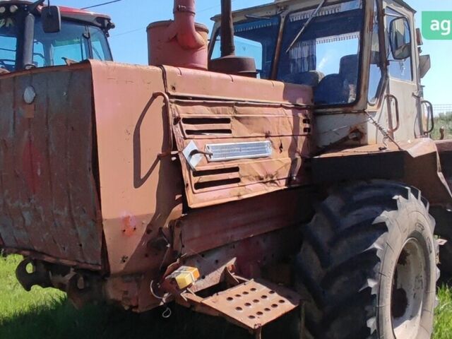 ХТЗ 150, объемом двигателя 0 л и пробегом 0 тыс. км за 2100 $, фото 15 на Automoto.ua