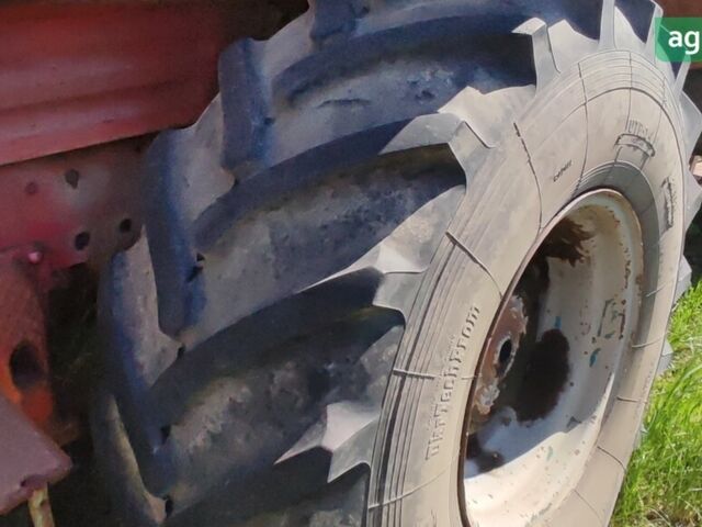 ХТЗ 150, объемом двигателя 0 л и пробегом 0 тыс. км за 2100 $, фото 16 на Automoto.ua