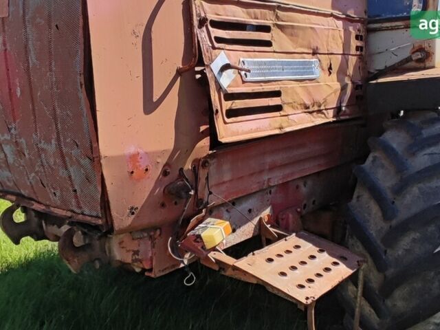 ХТЗ 150, объемом двигателя 0 л и пробегом 0 тыс. км за 2100 $, фото 3 на Automoto.ua