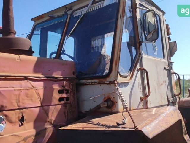 ХТЗ 150, объемом двигателя 0 л и пробегом 0 тыс. км за 2100 $, фото 17 на Automoto.ua