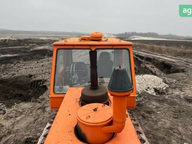 ХТЗ 150, об'ємом двигуна 9 л та пробігом 0 тис. км за 5300 $, фото 7 на Automoto.ua