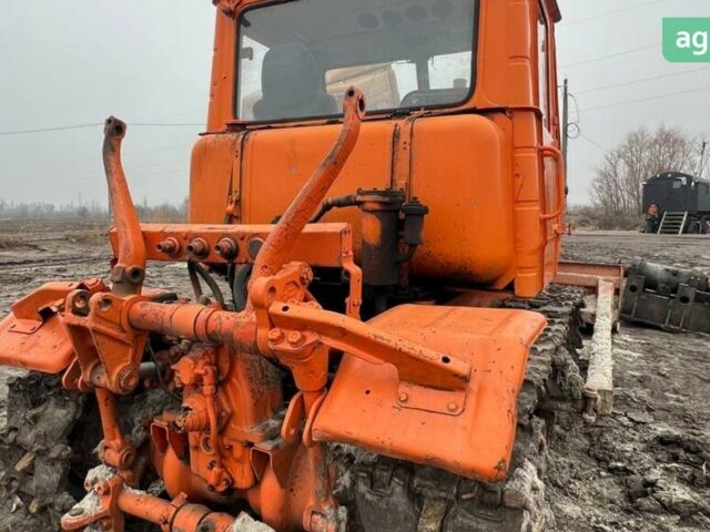 ХТЗ 150, об'ємом двигуна 9 л та пробігом 0 тис. км за 5300 $, фото 5 на Automoto.ua
