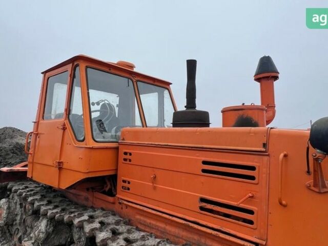 ХТЗ 150, об'ємом двигуна 9 л та пробігом 0 тис. км за 5300 $, фото 2 на Automoto.ua