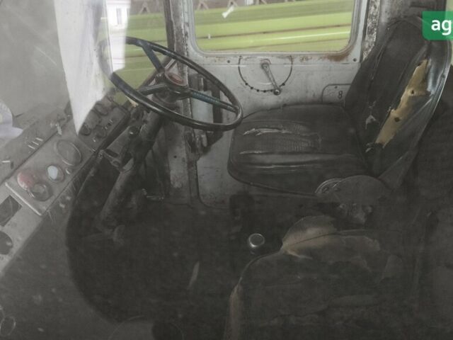 ХТЗ 150, объемом двигателя 9.15 л и пробегом 0 тыс. км за 12091 $, фото 3 на Automoto.ua