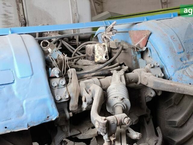 ХТЗ 150, объемом двигателя 9.15 л и пробегом 0 тыс. км за 12091 $, фото 4 на Automoto.ua