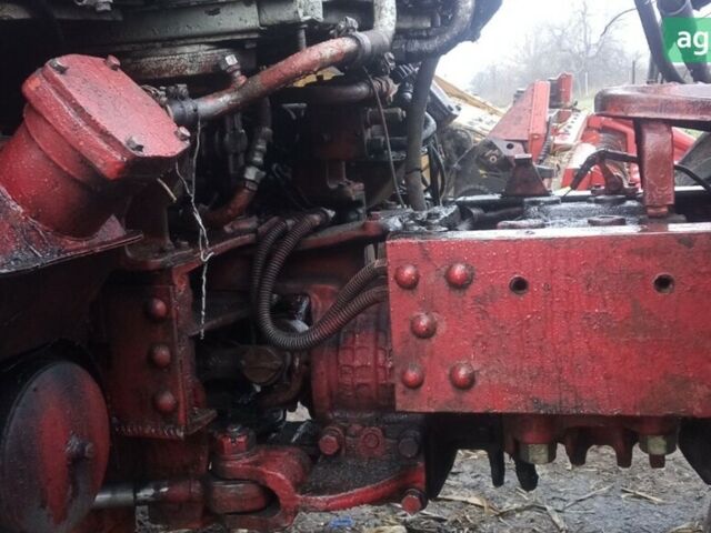 ХТЗ 150, объемом двигателя 0 л и пробегом 0 тыс. км за 6500 $, фото 4 на Automoto.ua
