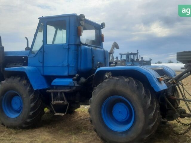 ХТЗ 150, об'ємом двигуна 0 л та пробігом 0 тис. км за 16000 $, фото 3 на Automoto.ua