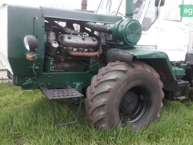 ХТЗ 150, об'ємом двигуна 0 л та пробігом 0 тис. км за 5500 $, фото 2 на Automoto.ua