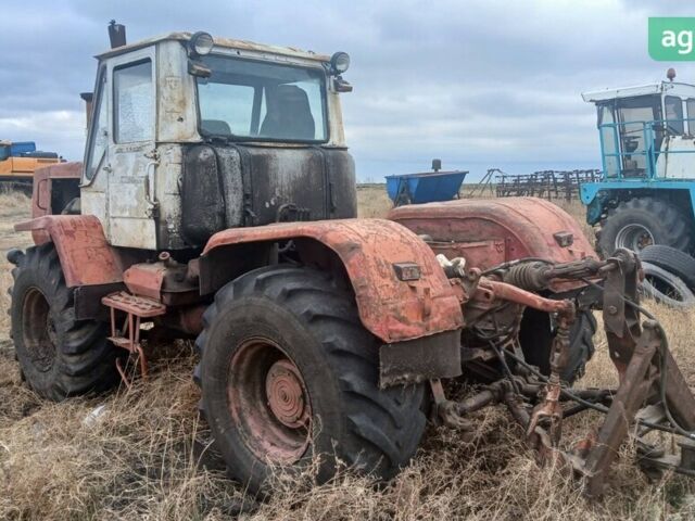 ХТЗ 150, об'ємом двигуна 11.15 л та пробігом 0 тис. км за 2912 $, фото 1 на Automoto.ua