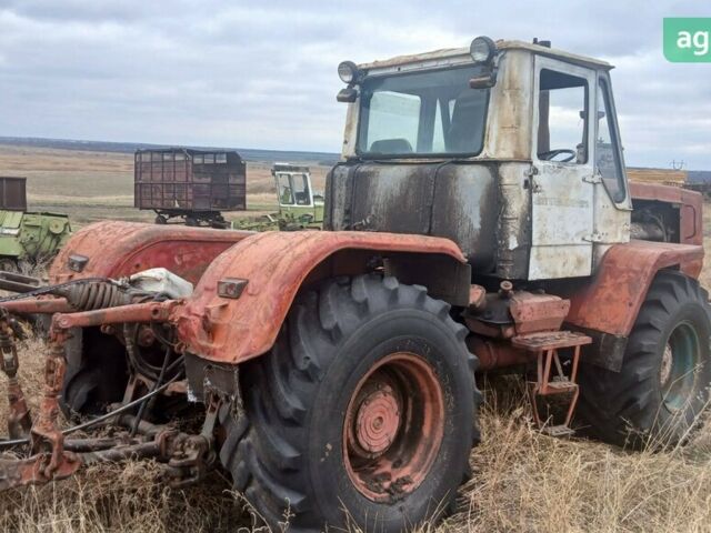 ХТЗ 150, об'ємом двигуна 11.15 л та пробігом 0 тис. км за 2912 $, фото 2 на Automoto.ua