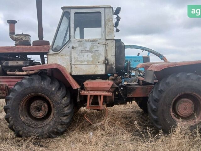 ХТЗ 150, об'ємом двигуна 11.15 л та пробігом 0 тис. км за 2912 $, фото 3 на Automoto.ua
