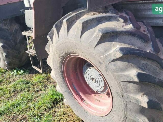 ХТЗ 150, об'ємом двигуна 0 л та пробігом 0 тис. км за 8000 $, фото 5 на Automoto.ua