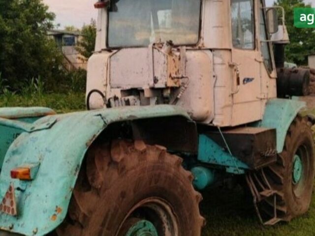 ХТЗ 150, об'ємом двигуна 0 л та пробігом 0 тис. км за 6500 $, фото 3 на Automoto.ua