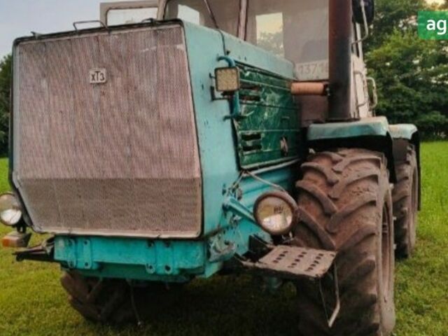 ХТЗ 150, об'ємом двигуна 0 л та пробігом 0 тис. км за 6500 $, фото 2 на Automoto.ua