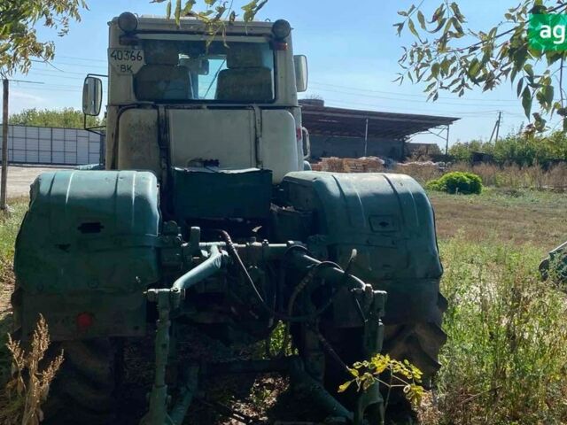 ХТЗ 150, об'ємом двигуна 0 л та пробігом 0 тис. км за 6100 $, фото 3 на Automoto.ua
