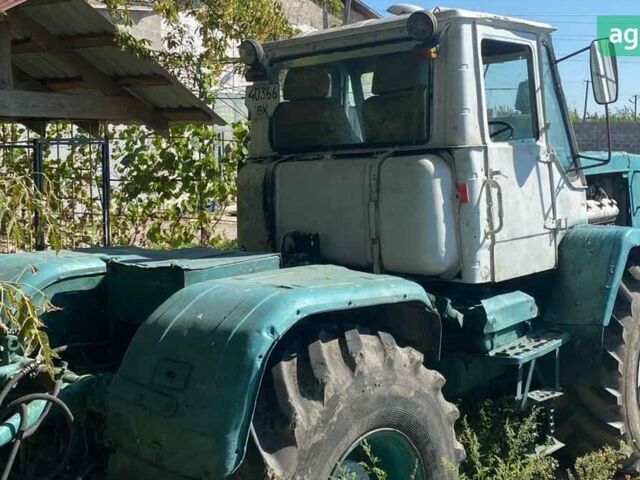 ХТЗ 150, об'ємом двигуна 0 л та пробігом 0 тис. км за 6100 $, фото 2 на Automoto.ua