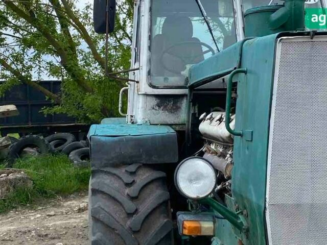 ХТЗ 150, об'ємом двигуна 0 л та пробігом 0 тис. км за 6100 $, фото 1 на Automoto.ua