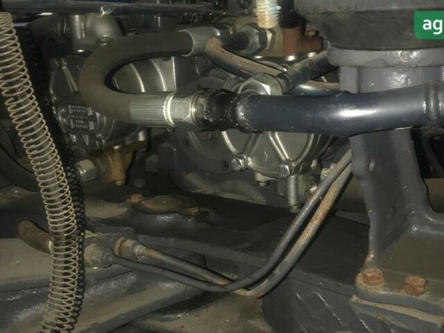 ХТЗ 150, об'ємом двигуна 0 л та пробігом 0 тис. км за 18000 $, фото 3 на Automoto.ua