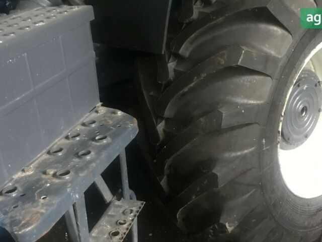 ХТЗ 150, об'ємом двигуна 0 л та пробігом 0 тис. км за 18000 $, фото 12 на Automoto.ua