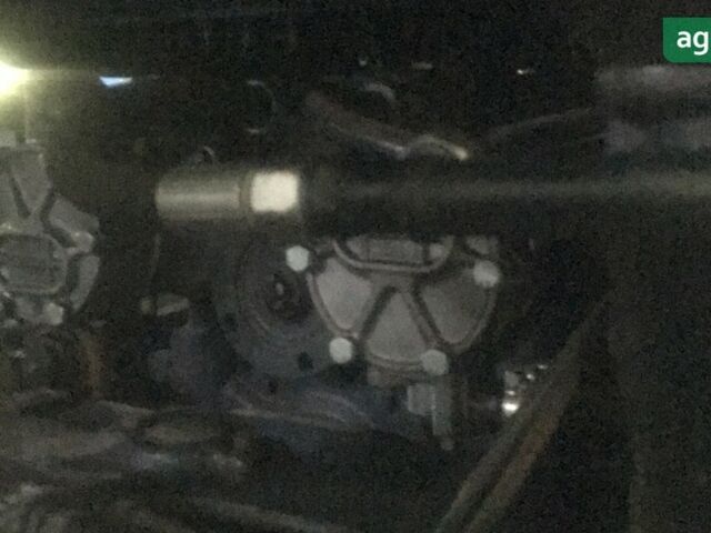 ХТЗ 150, об'ємом двигуна 0 л та пробігом 0 тис. км за 18000 $, фото 8 на Automoto.ua