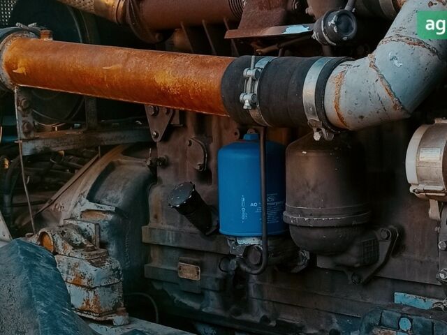 ХТЗ 16131, об'ємом двигуна 0 л та пробігом 0 тис. км за 12133 $, фото 2 на Automoto.ua