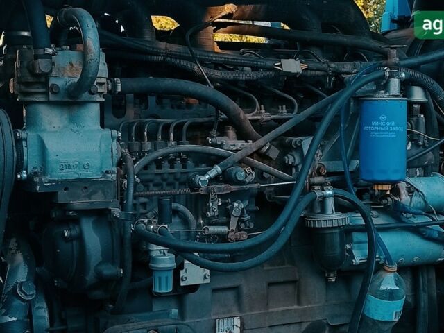 ХТЗ 16131, об'ємом двигуна 0 л та пробігом 0 тис. км за 12133 $, фото 3 на Automoto.ua