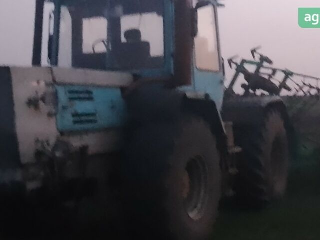 ХТЗ 17021, об'ємом двигуна 0.71 л та пробігом 0 тис. км за 12000 $, фото 5 на Automoto.ua