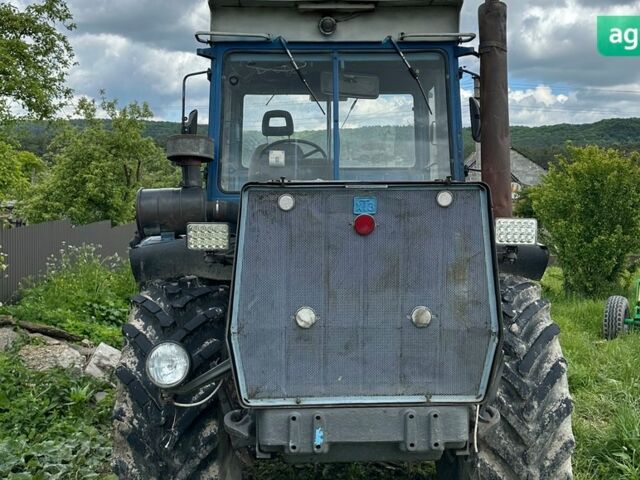 ХТЗ 17021, об'ємом двигуна 7.12 л та пробігом 0 тис. км за 9700 $, фото 3 на Automoto.ua