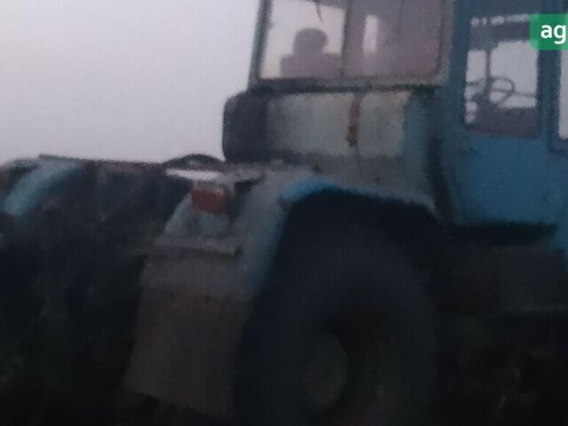 ХТЗ 17021, об'ємом двигуна 0.71 л та пробігом 0 тис. км за 12000 $, фото 3 на Automoto.ua