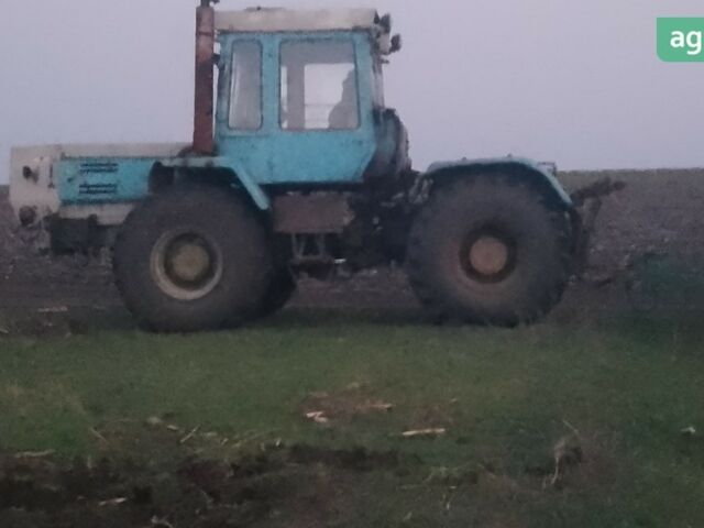 ХТЗ 17021, об'ємом двигуна 0.71 л та пробігом 0 тис. км за 12000 $, фото 6 на Automoto.ua