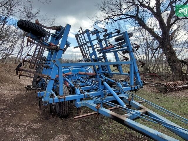 ХТЗ 17021, об'ємом двигуна 0 л та пробігом 0 тис. км за 22500 $, фото 2 на Automoto.ua