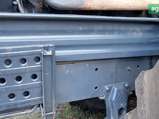 ХТЗ 17021, об'ємом двигуна 0 л та пробігом 0 тис. км за 22500 $, фото 7 на Automoto.ua