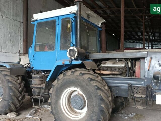 ХТЗ 17021, об'ємом двигуна 7.2 л та пробігом 0 тис. км за 11000 $, фото 2 на Automoto.ua